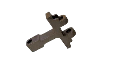 礦山機(jī)械配件